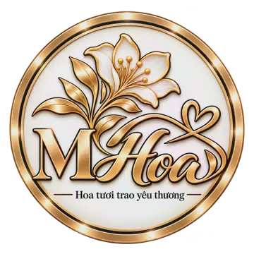 Shop hoa tươi Xã Nghĩa Trung Đồng Nai - Đồng hành cùng những dịp đặc biệt